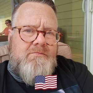 Meet your Posher, Alan